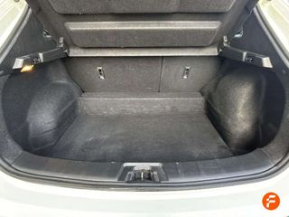 Nissan Qashqai dCi 85 kW (115 CV) E6D ACENTA