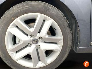 Renault Clio Zen E-Tech Híbrido 104 kW (140CV)