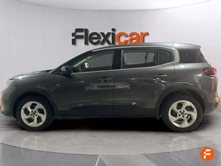 Citroën C5 Aircross PureTech 96kW (130CV) S&S C Series