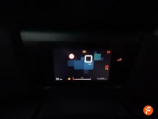 Citroën C4 X PureTech 100 S&S 6v You