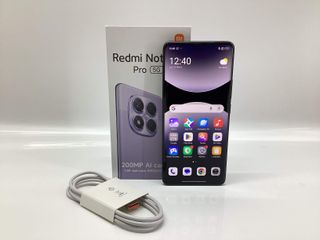 xiaomi redmi note 14 pro 8gb 256gb