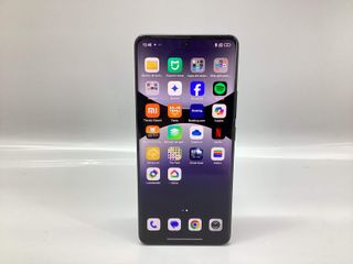 xiaomi redmi note 14 pro 8gb 256gb