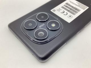 xiaomi redmi note 14 pro 8gb 256gb