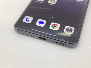 xiaomi redmi note 14 pro 8gb 256gb