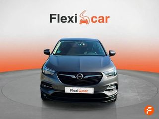 Opel Grandland X 1.6 CDTi Business