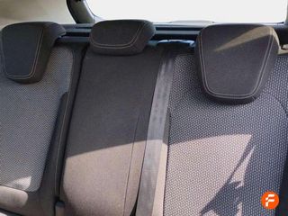 Opel Grandland X 1.6 CDTi Business