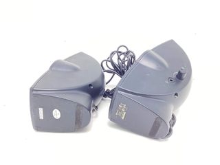 altavoces pc labtec spin 46