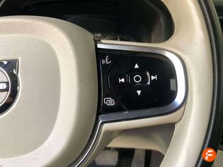 Volvo S90 2.0 D3 Momentum Auto