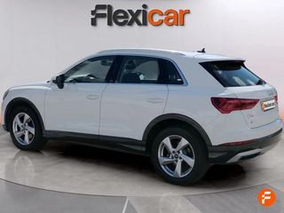 Audi Q3 Advanced 35 TDI 110kW (150CV) S tronic