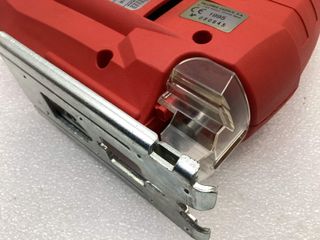 sierra calar casals ca55/2