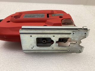 sierra calar casals ca55/2