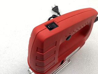 sierra calar casals ca55/2