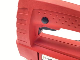 sierra calar casals ca55/2