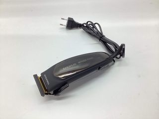 cortadora pelo taurus mithos avant