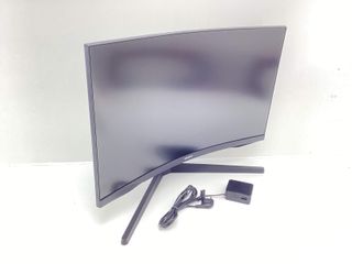 monitor led samsung s27cg552eu