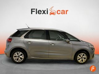 Citroën C4 Picasso PureTech 96KW (130CV) S&S 6v Feel