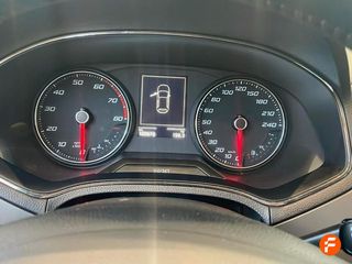 Seat Ibiza 1.0 55kW (75CV) Full Connect