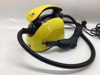 plancha vapor mlmlant mla-sc545