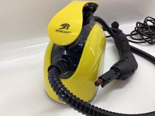 plancha vapor mlmlant mla-sc545