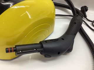 plancha vapor mlmlant mla-sc545