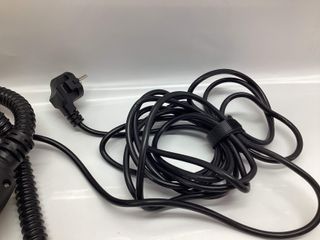 plancha vapor mlmlant mla-sc545