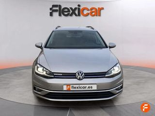 Volkswagen Golf Advance 1.5 TSI EVO 96kW (130CV)