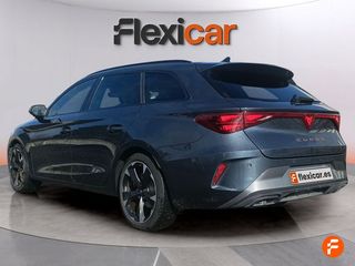 Cupra León SP 1.5 eTSI 110kW (150CV) DSG