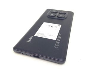 xiaomi redmi note 14 pro 8gb 256gb