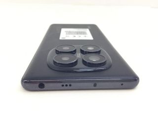 xiaomi redmi note 14 pro 8gb 256gb