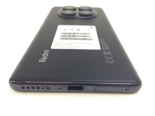 xiaomi redmi note 14 pro 8gb 256gb