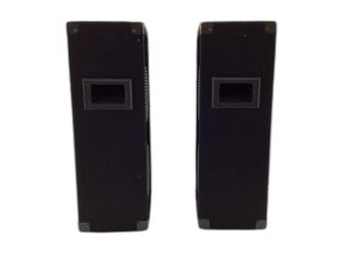 altavoces hifi max max28