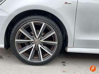 Audi A1 Sportback 1.0 TFSI 95CV Active Kit