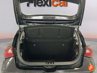 Hyundai i20 1.2 MPI Essence