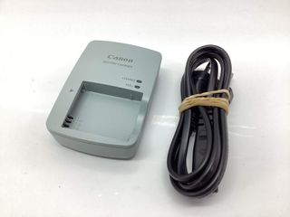 camara digital bridge canon powershot sx540 hs wifi