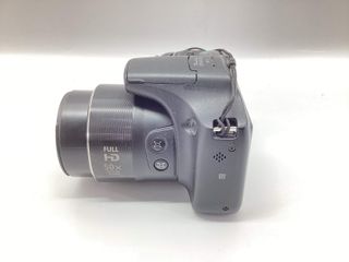 camara digital bridge canon powershot sx540 hs wifi