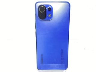 xiaomi 11 lite 5g ne 8gb 128gb