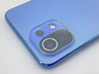 xiaomi 11 lite 5g ne 8gb 128gb