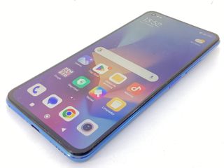 xiaomi 11 lite 5g ne 8gb 128gb