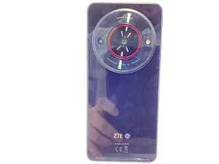 zte blade a75 5g