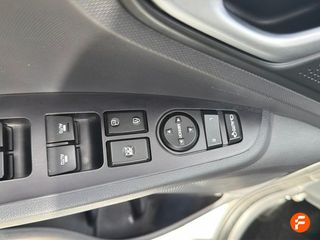 Hyundai IONIQ 1.6 GDI PHEV Style DCT