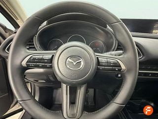 Mazda CX-30 2.5L e-SKYACT G MHEV 103kW Prime-Line MT