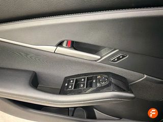 Mazda CX-30 2.5L e-SKYACT G MHEV 103kW Prime-Line MT