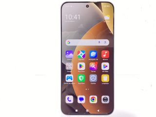 xiaomi redmi note 15 pro 5g 8gb 256gb