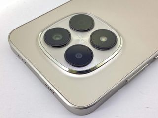 xiaomi redmi note 15 pro 5g 8gb 256gb