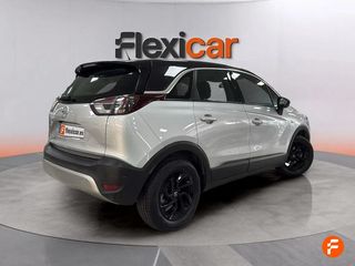 Opel Crossland X 1.2 96kW (130CV) Innovation S/S