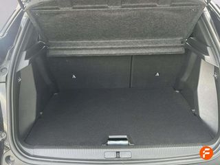 Peugeot 2008 GT Puretech 130 S&S EAT8