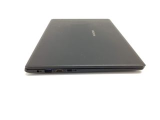 pc portatil medion e4251 md61554