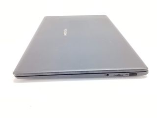 pc portatil medion e4251 md61554