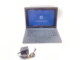 pc portatil medion e4251 md61554
