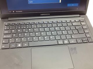 pc portatil medion e4251 md61554